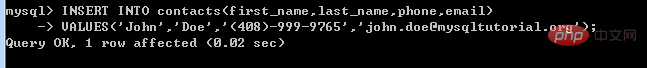 1655720971268903.png 3.png