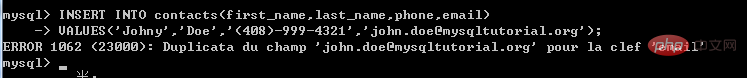 1655720991566604.png 4.png