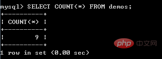 1655723323330277.png 4.png