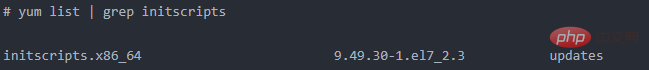 1655886725618330.png 05.png