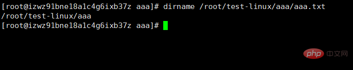 1655950998739056.png 02.png