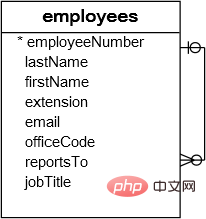 1656301914787205.png 2.png