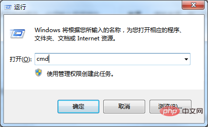 1656322746985150.png 1.png