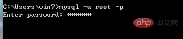 1656322868638049.png 3.png
