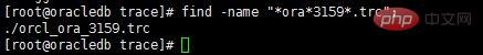 1656407688509262.jpg 13.jpg
