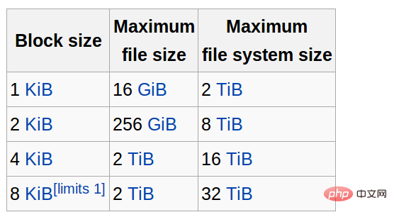 1656408819524834.png 20.png