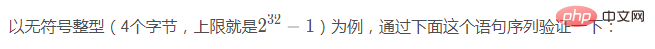 1656986737468748.png 1.png