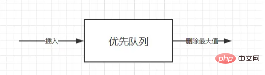 1657283216378616.png 1.png