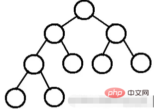 1657283241954806.png 6.png