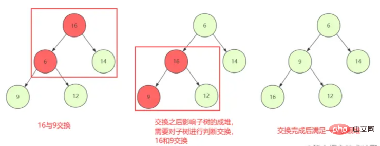 1657283255172842.png 9.png