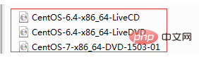 02.png