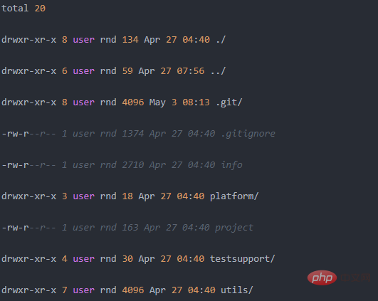 1657594841373822.png 04.png