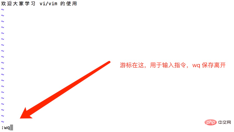 1657784148544156.png 06.png