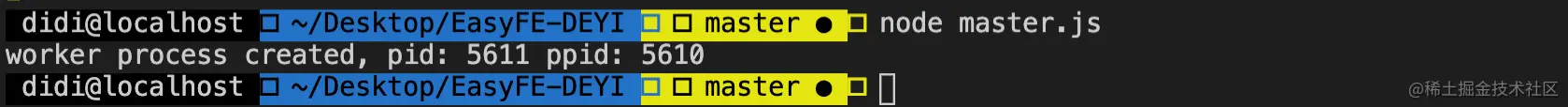 1657802939174996.png 13.png