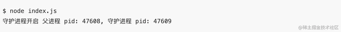 1657802976352881.png 17.png