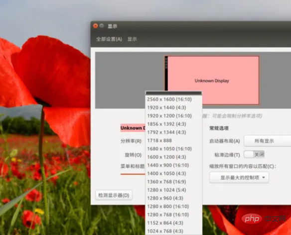 1657856349283632.png 11.png