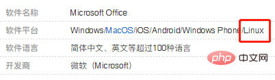 1658308178692875.png 56.png