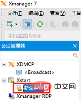 1658385389316341.png 06.png