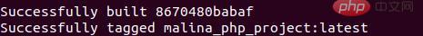 1658557089366790.jpg d0dbb2ba2f344fdcf2c8d899a7dc2e4.jpg