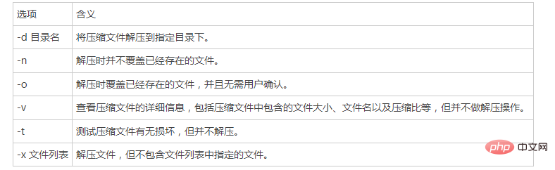 1659084773470147.png 17.png
