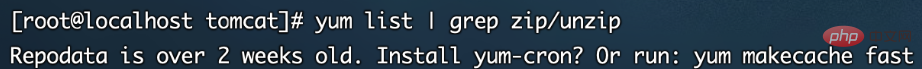 1659345005189231.png 41.png