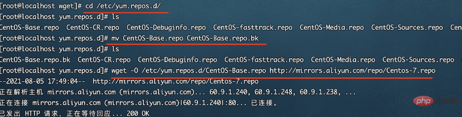 1659345013971776.png 42.png