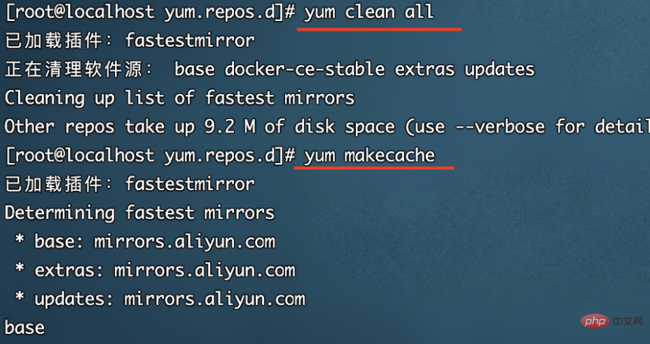 1659345020156536.png 43.png