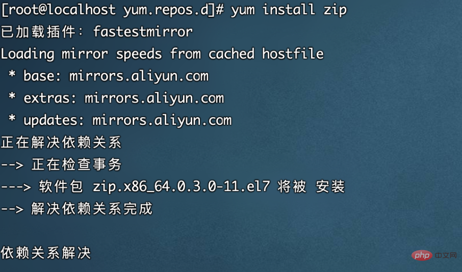 1659345031102339.png 44.png