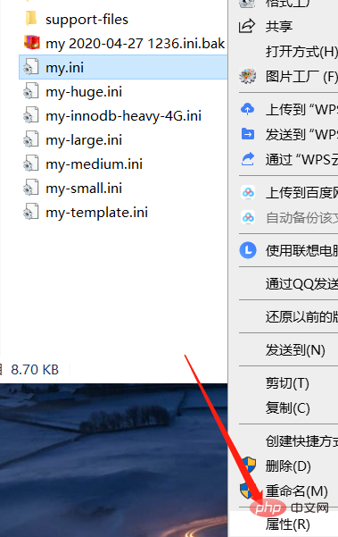 1659346880918092.png 24.png
