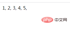 JS循环学习:while循环语句的使用(示例详解)