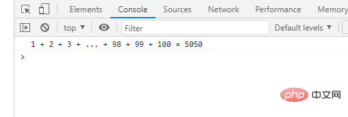 1659520721312894.png 4.png