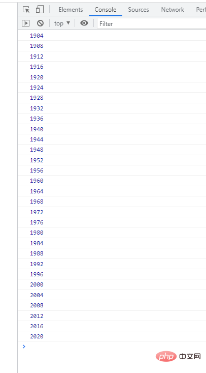 1659520881186631.png 5.png