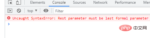 1659594084180976.png 2.png