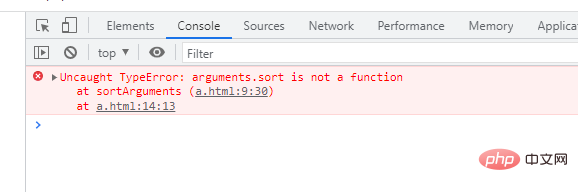 1659594662289131.png 5.png