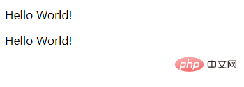 1659684753670625.png 01.png
