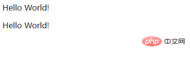 1659684816604360.png 02.png