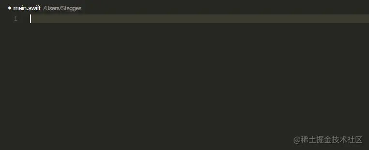 1660134512103166.gif 7.gif