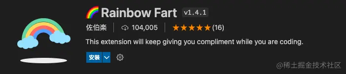 1660134516974224.png 8.png