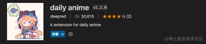 1660134616746308.png 17.png