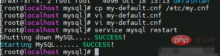 1660206886324751.png 14.png