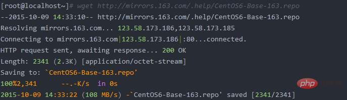 1660207419375027.png 15.png