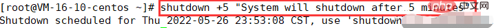 1660722320568655.png 2.png