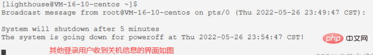 1660722325440798.png 3.png