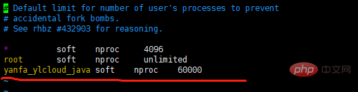 1660809698782248.png 13.png