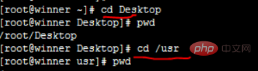 1660810166428176.png 15.png