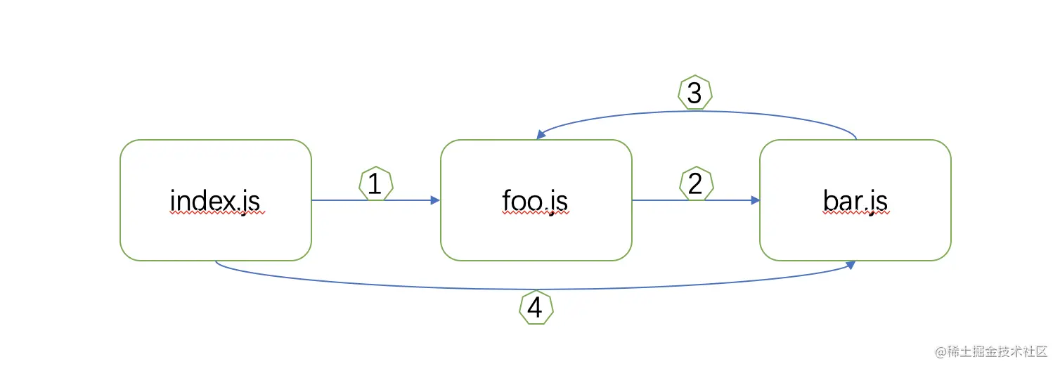 1661256181358065.png 3.png