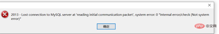 1661934390234352.png 31.png