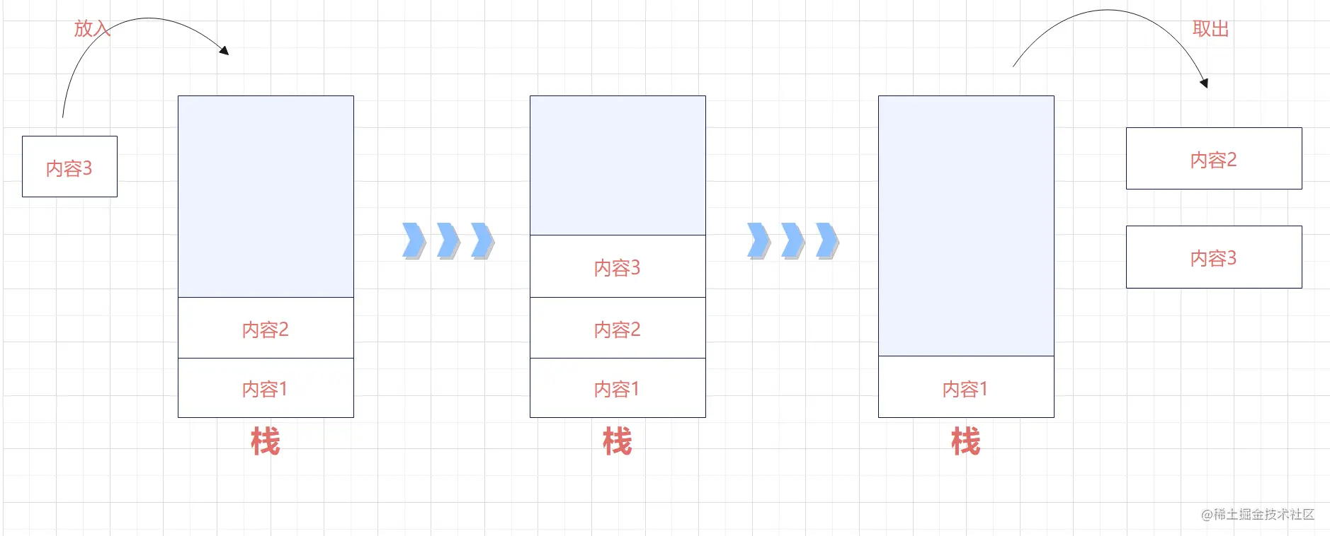 1662015052684730.png 05.png