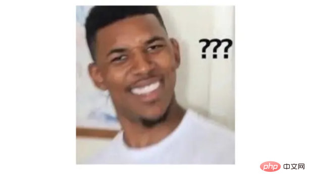 1663124836224266.png 1.png