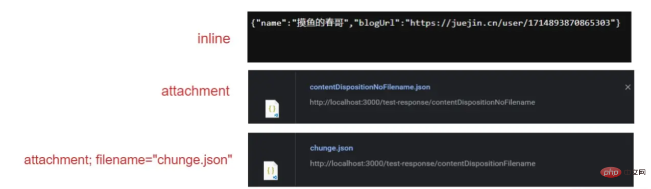 1663124846126876.png 2.png